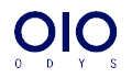 Accueil Logo Odys