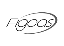 figeas226x160