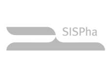 sispha226x160